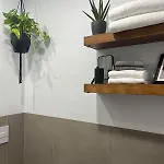 Apartment Loving Corazones 3