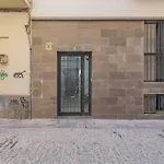 Loving Corazones 3 Apartment *